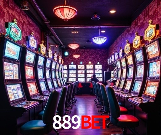 Fortune Tiger 889bet