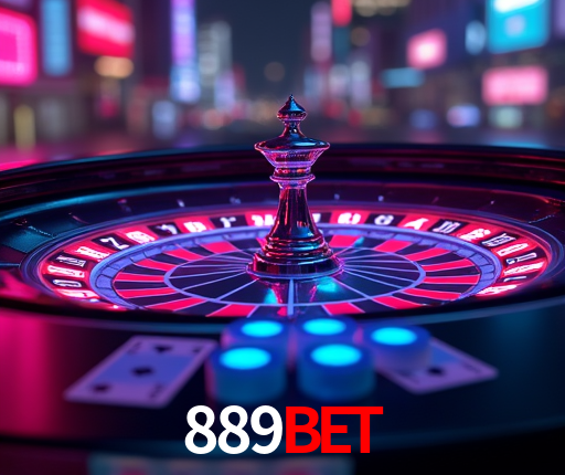 Explorando a Categoria de Eventos em Apostas na 889bet