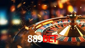 Integração de APIs 889bet