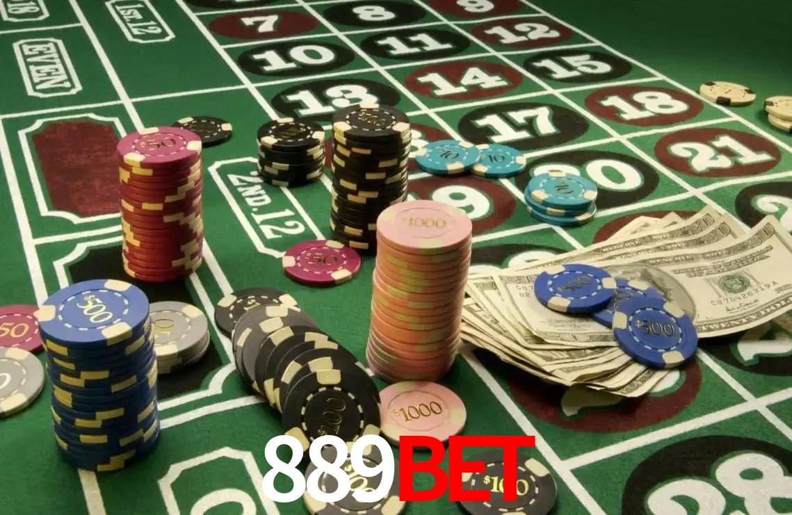 Explore as vantagens do 889bet: serviço profissional e confiabilidade