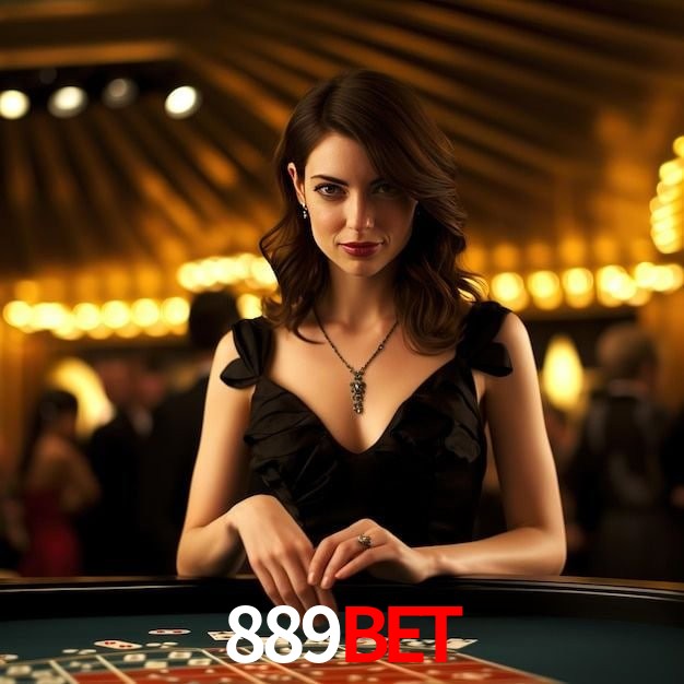 Descubra a Essência do 889bet: Nossa História e Compromissos