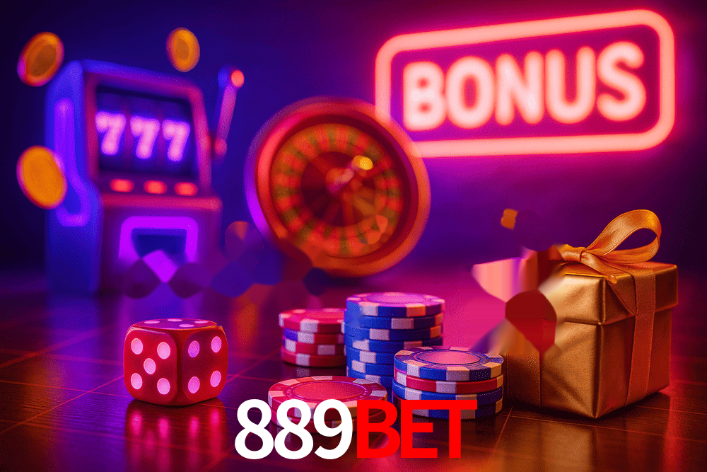 Apostas Esportivas na 889bet: Um Guia Completo