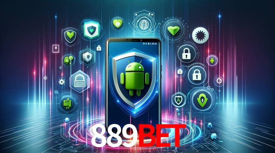 Quick Registration 889bet