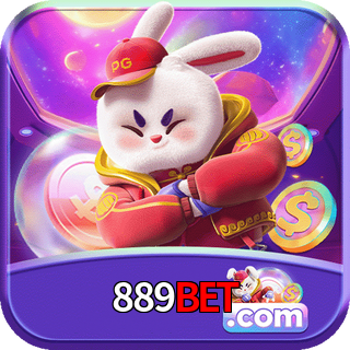 889bet App