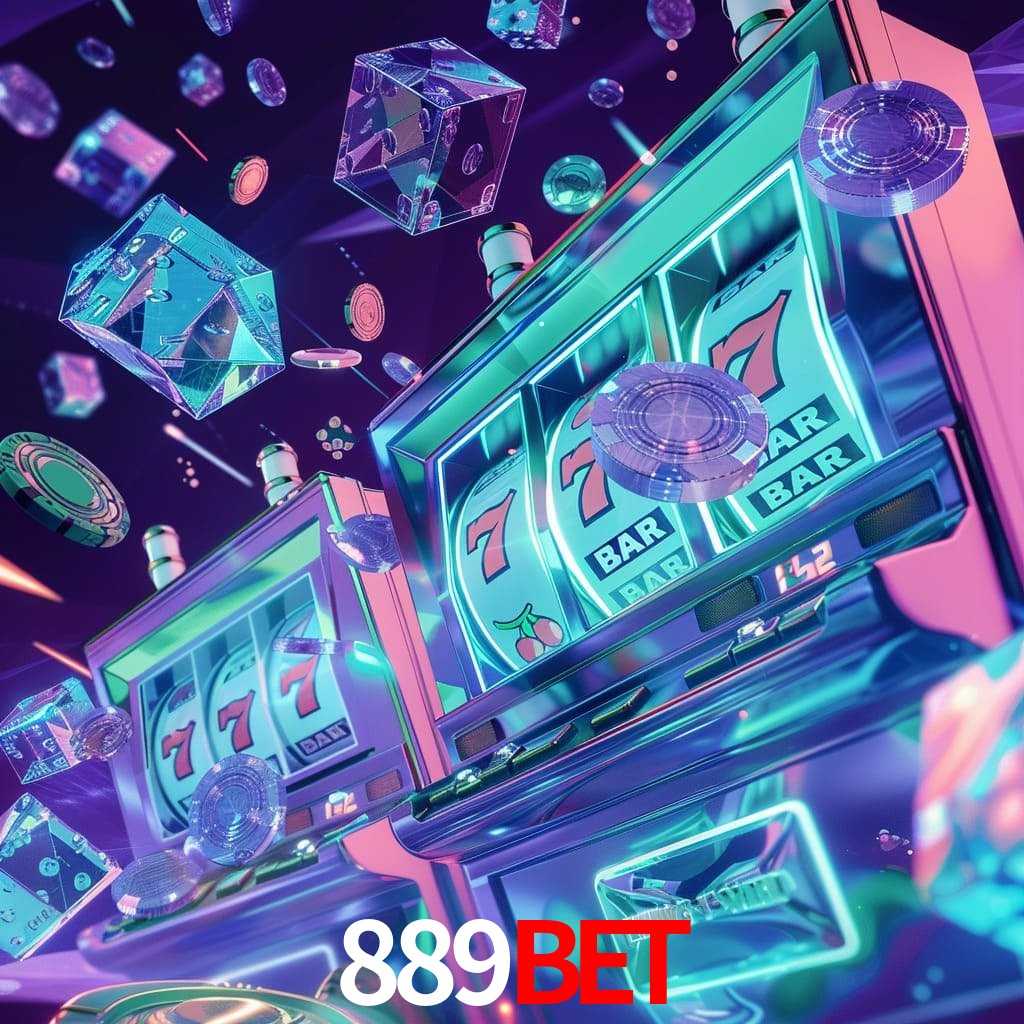 Jogo Aviator 889bet