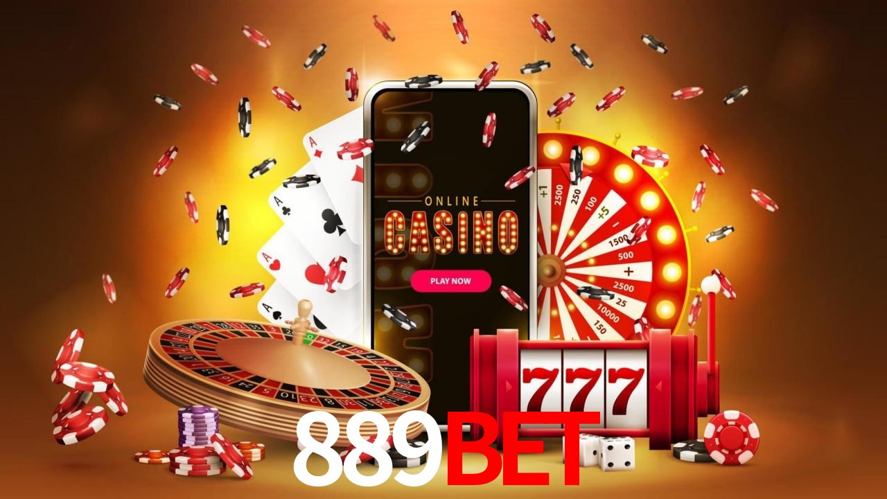 Estatísticas Crash Games 889bet