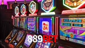 Apostas de Tênis 889bet