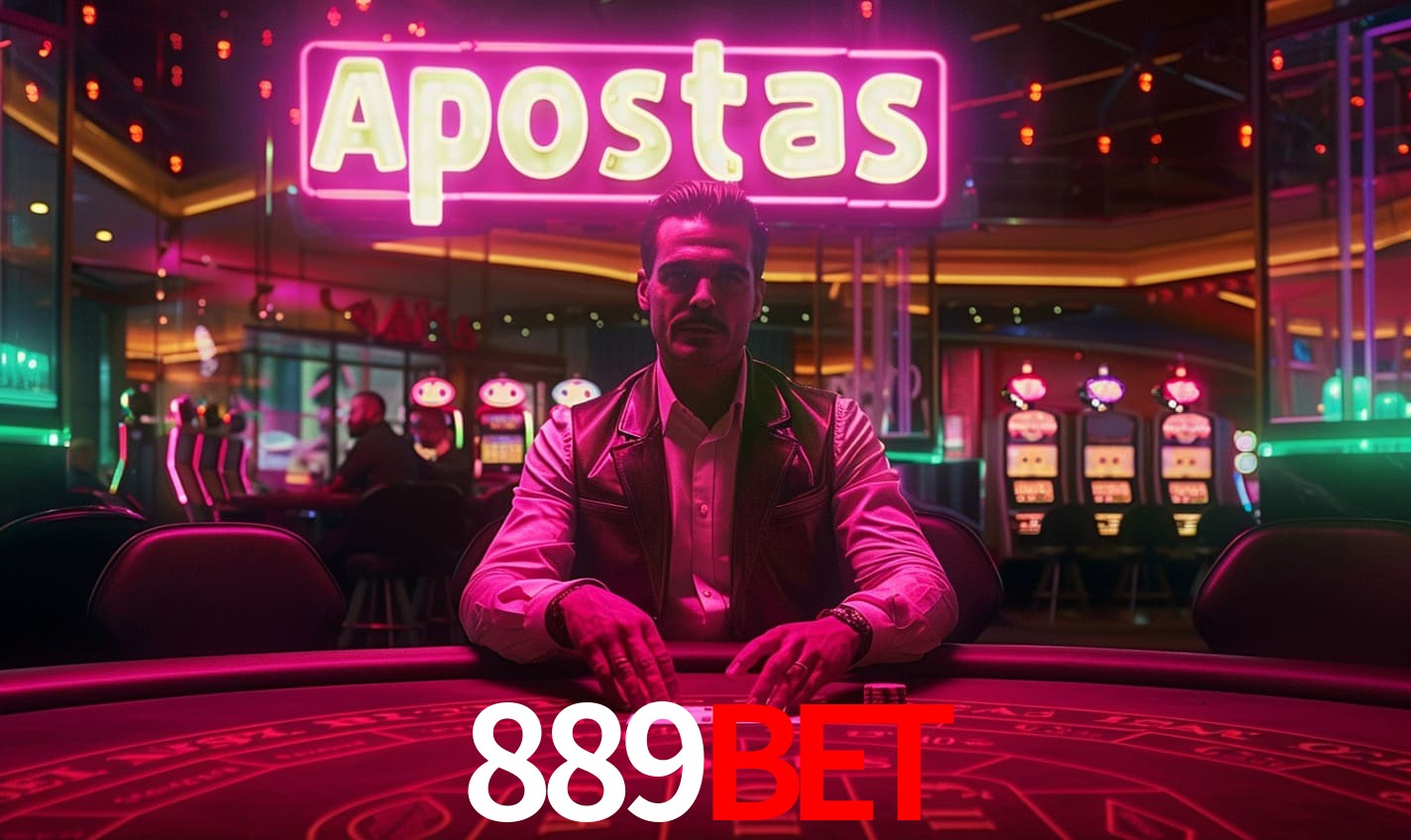 Jogos Exclusivos 889bet