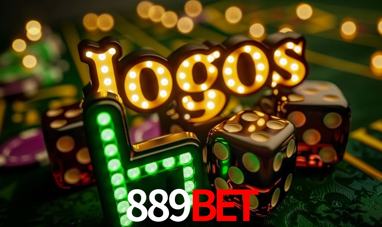 Promoção Relâmpago 889bet