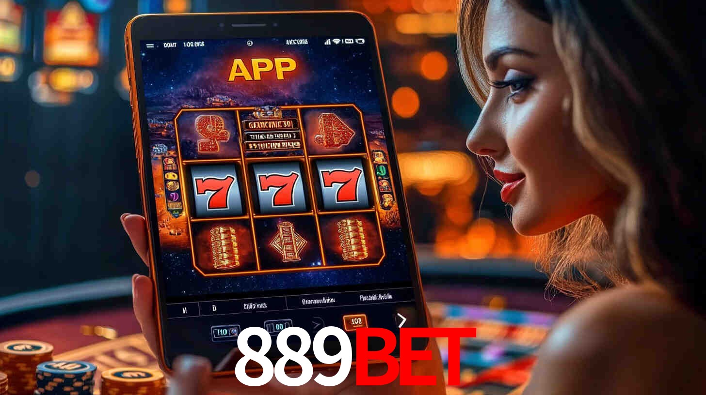 889bet: Jogue Crash e Experimente Alta Recompensa Instantânea