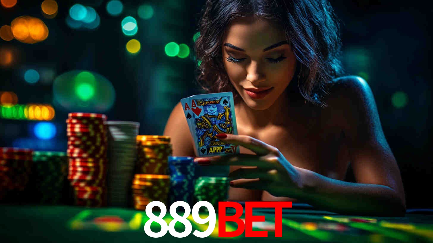 Apostas de Basquete 889bet