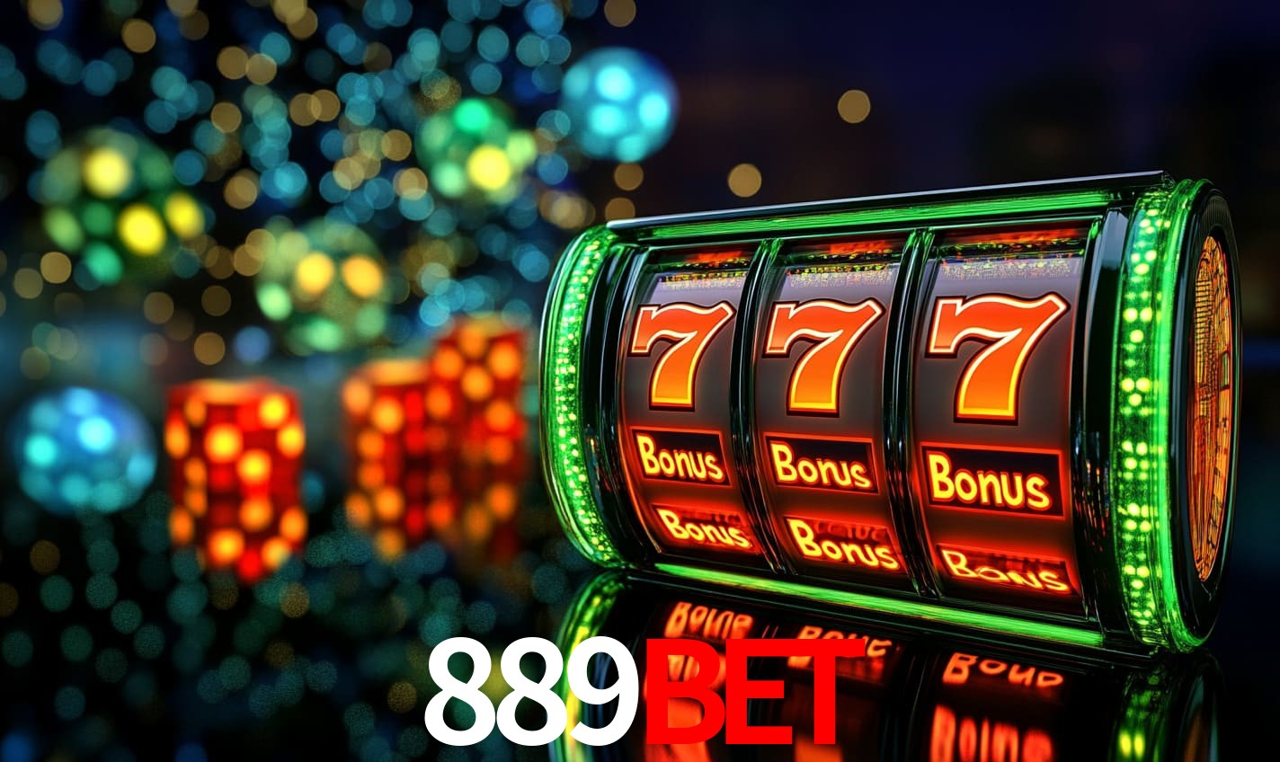 Avaliações dos Jogadores 889bet