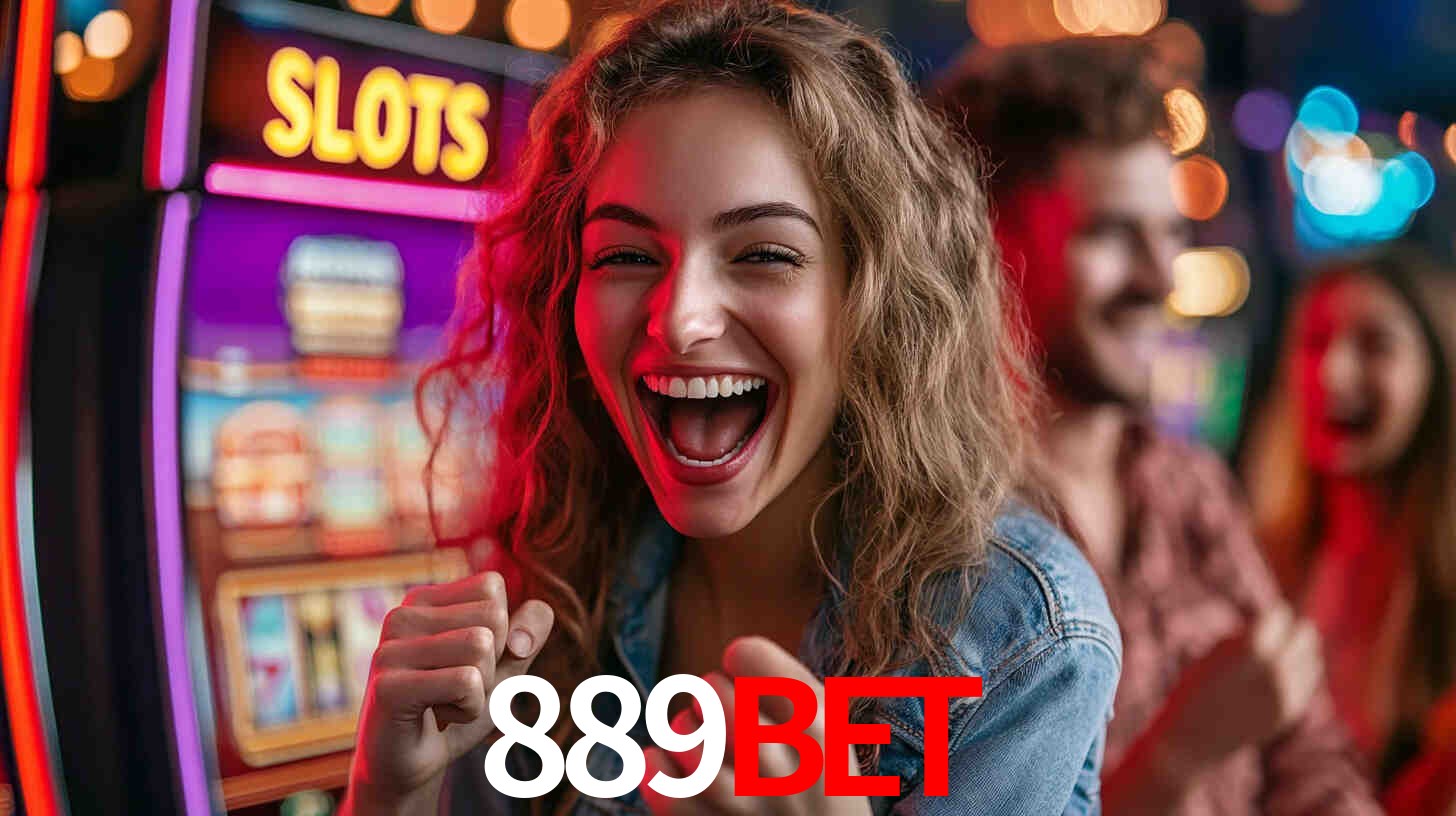 Estatísticas Esportivas 889bet
