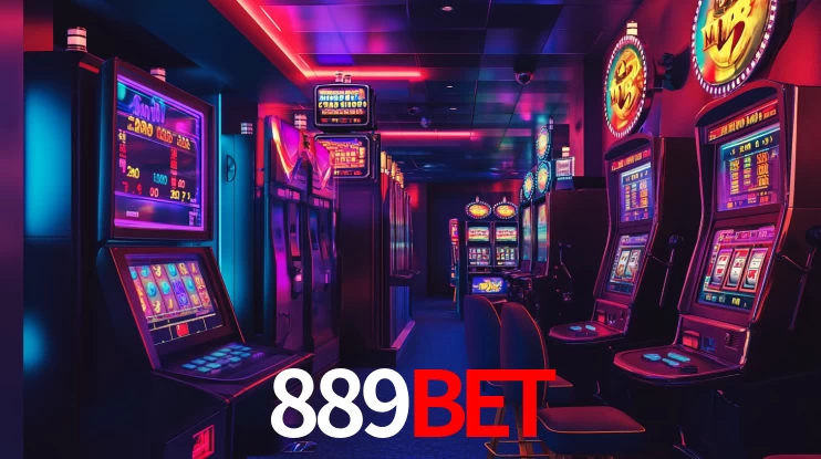 889bet app