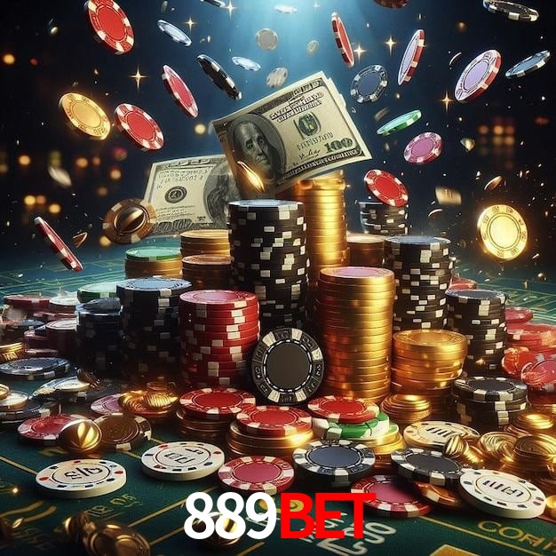Jogo Spaceman 889bet