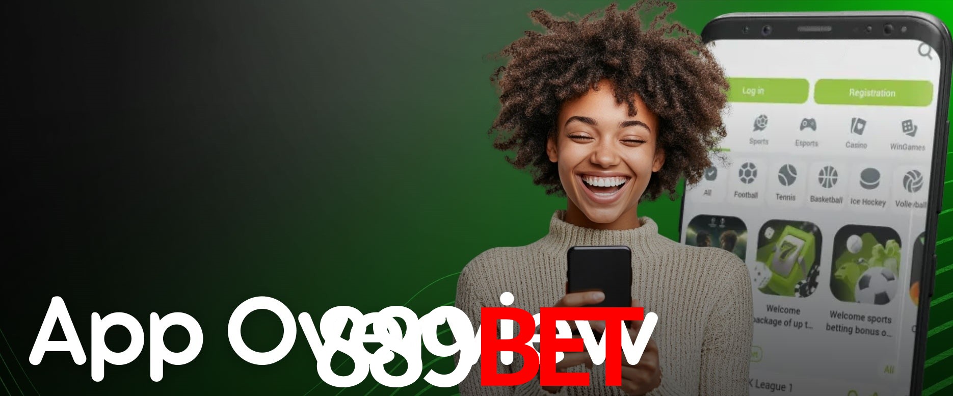A Experiência Imersiva dos Cassinos Ao Vivo no 889bet