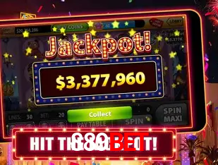 Inovações de Jogos na 889bet: O Futuro das Experiências Interativas