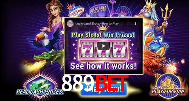 Descubra a Magia dos Jogos de Arcade no 889bet