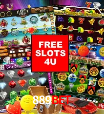 A Revolução dos Aplicativos de Jogos no 889bet