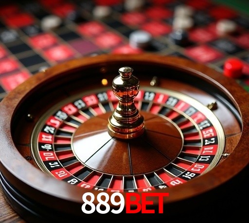 Tecnologia da Plataforma 889bet