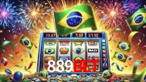 Casino Ao Vivo 889bet