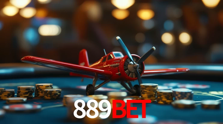 Descubra a Essência do 889bet: Nossa História e Compromissos