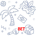 Jogo Spaceman 889bet