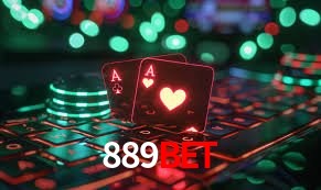 Integração de APIs 889bet