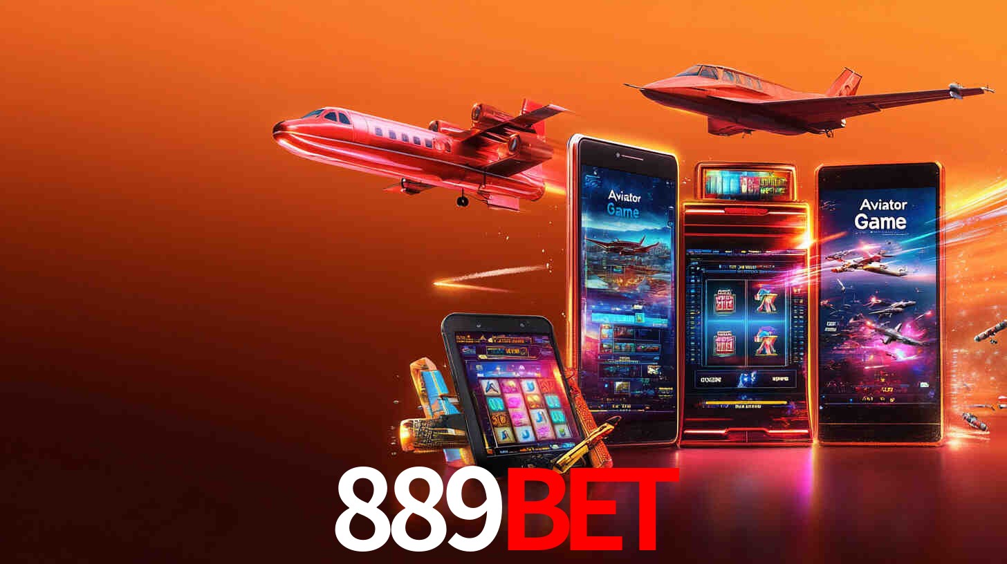 Estratégias Crash Games 889bet