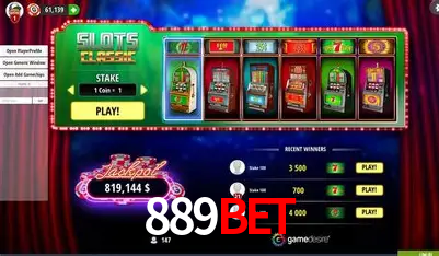 Descubra o Programa VIP da 889bet: Vantagens Exclusivas para Jogadores