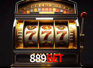 Explorando a Categoria de Eventos em Apostas na 889bet
